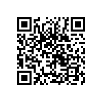 1206Y0630270FQT QRCode