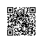 1206Y0630270JFR QRCode