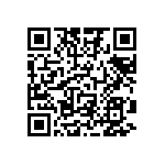 1206Y0630270JFT QRCode