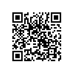 1206Y0630270KAT QRCode