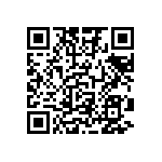 1206Y0630271JCR QRCode