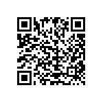 1206Y0630271JFR QRCode