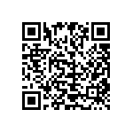 1206Y0630272FAR QRCode