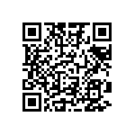 1206Y0630272JET QRCode