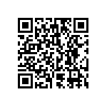 1206Y0630273MER QRCode