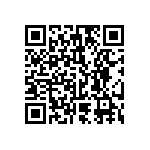 1206Y0630274JDT QRCode