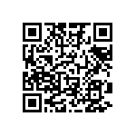 1206Y0630274JXT QRCode