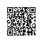 1206Y0630300JQT QRCode