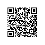 1206Y0630300KQT QRCode