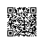 1206Y0630301FQT QRCode