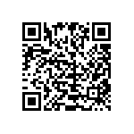 1206Y0630330FAT QRCode