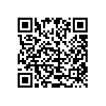 1206Y0630330GAT QRCode