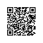 1206Y0630330KCR QRCode