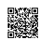 1206Y0630331FAT QRCode