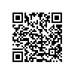 1206Y0630331FCT QRCode