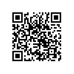 1206Y0630331KET QRCode