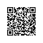 1206Y0630331MDR QRCode