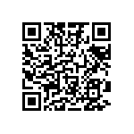 1206Y0630331MXR QRCode