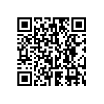 1206Y0630332JFR QRCode