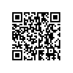 1206Y0630332JXT QRCode