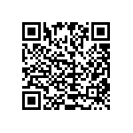 1206Y0630332KCT QRCode