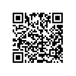 1206Y0630332KET QRCode