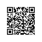 1206Y0630333JDR QRCode