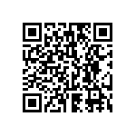 1206Y0630333JER QRCode