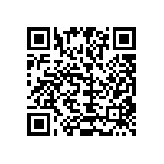 1206Y0630333JXR QRCode