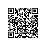 1206Y0630333KER QRCode