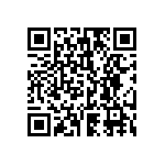 1206Y0630333MXT QRCode