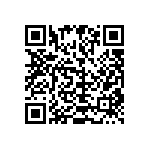 1206Y0630334KDR QRCode