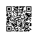 1206Y0630334MDR QRCode