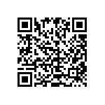 1206Y0630334MET QRCode