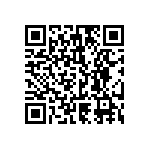 1206Y0630360JQT QRCode