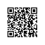 1206Y0630361GQT QRCode