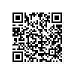 1206Y0630390FFR QRCode