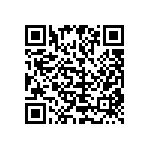 1206Y0630390GAR QRCode