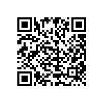 1206Y0630390JCT QRCode