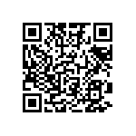 1206Y0630390KCR QRCode