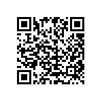 1206Y0630391GCR QRCode