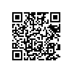 1206Y0630391GCT QRCode