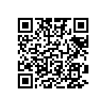 1206Y0630391KCR QRCode