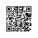 1206Y0630391KET QRCode