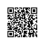 1206Y0630391MET QRCode