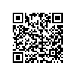 1206Y0630392JFR QRCode