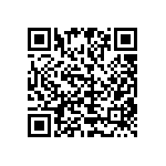 1206Y0630392JFT QRCode