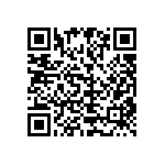 1206Y0630392KDR QRCode