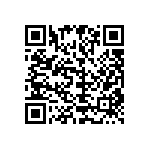 1206Y0630392KXR QRCode