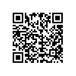 1206Y0630394KXR QRCode